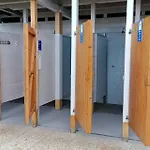 Circemed Glamping Camping