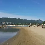 Circemed Glamping Camping San Felice Circeo