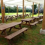 Circemed Glamping *