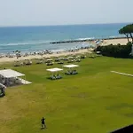 Circemed Glamping Camping *