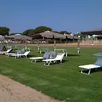 Circemed Glamping