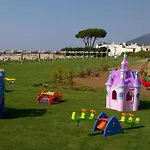 Circemed Glamping *