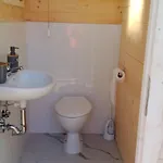 Circemed Glamping Camping San Felice Circeo