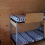 Circemed Glamping *