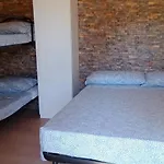 Circemed Glamping *