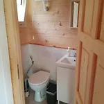 Circemed Glamping *