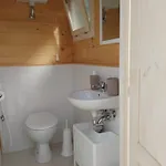 Camping Circemed Glamping San Felice Circeo