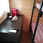 Circemed Glamping