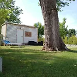 Circemed Glamping Camping *