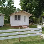 Circemed Glamping