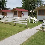 Circemed Glamping