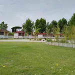 Circemed Glamping *