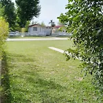 Circemed Glamping Camping