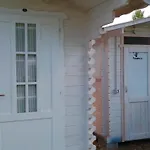 Camping Circemed Glamping San Felice Circeo
