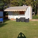 Camping Circemed Glamping San Felice Circeo