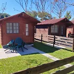 Circemed Glamping * San Felice Circeo
