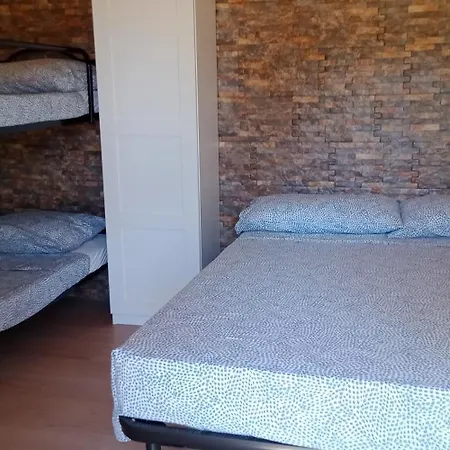 Circemed Glamping *