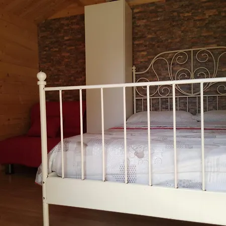 Camping Circemed